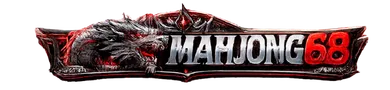 MAHJONG68
